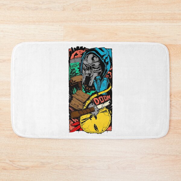 Item preview, Rapper Vintage Music Singer Album Logo designed and sold by StyleKylanLime.