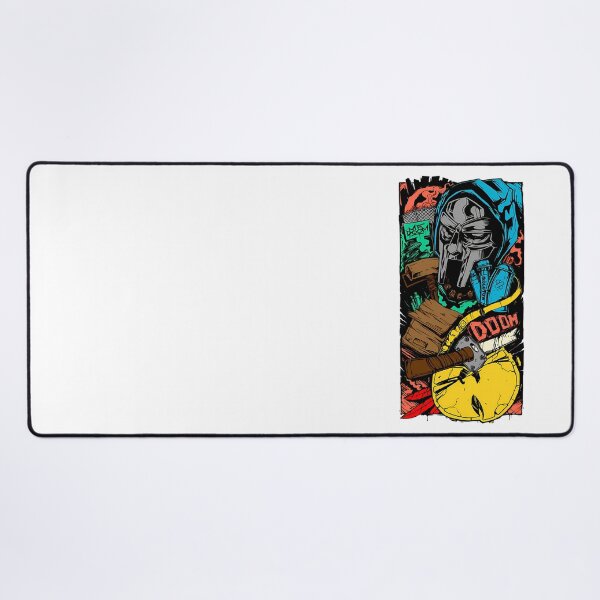 Item preview, Rapper Vintage Music Singer Album Logo designed and sold by StyleKylanLime.