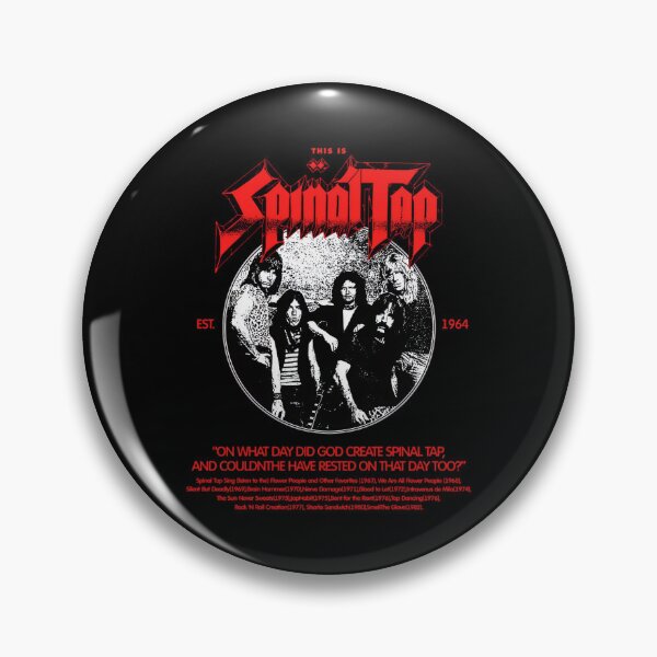 Item preview, black 2000s 80s band funny 90s retro music album mental comedy vintage music designed and sold by EmorySorbet92.