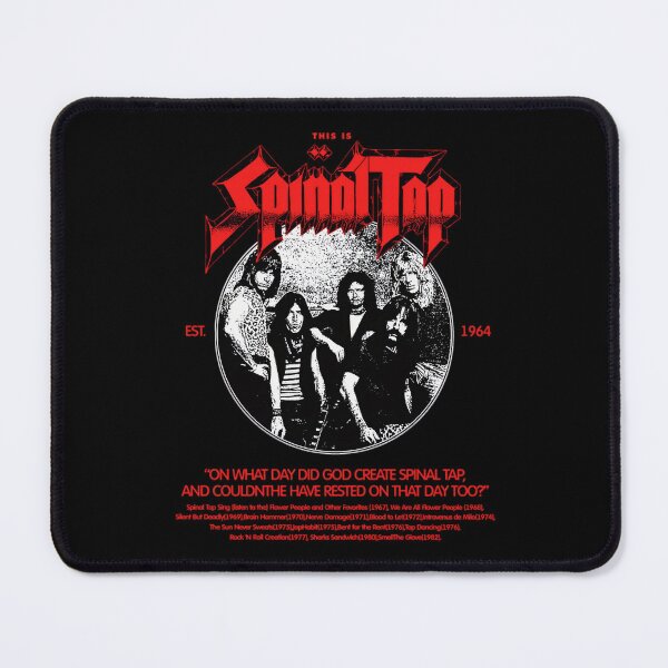 Item preview, black 2000s 80s band funny 90s retro music album mental comedy vintage music designed and sold by EmorySorbet92.