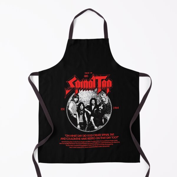 Item preview, black 2000s 80s band funny 90s retro music album mental comedy vintage music designed and sold by EmorySorbet92.