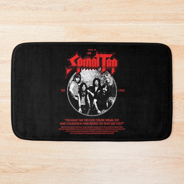 Item preview, black 2000s 80s band funny 90s retro music album mental comedy vintage music designed and sold by EmorySorbet92.