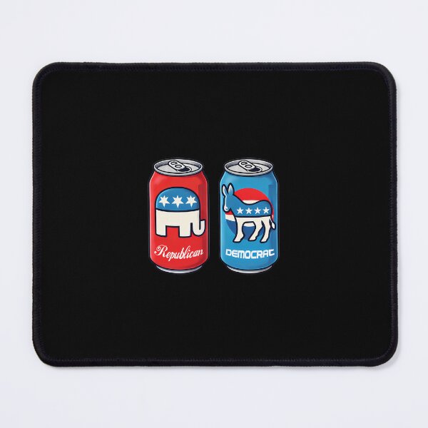 Item preview, Different Brands. Same Ingredients designed and sold by meinyhulzenr.