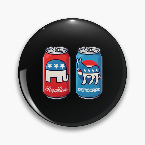Item preview, Different Brands. Same Ingredients designed and sold by meinyhulzenr.