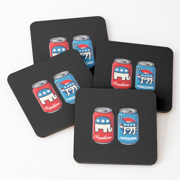 Item preview, Different Brands. Same Ingredients designed and sold by meinyhulzenr.