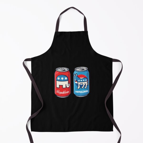 Item preview, Different Brands. Same Ingredients designed and sold by meinyhulzenr.