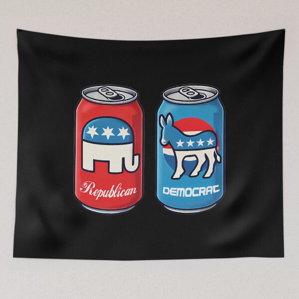 Item preview, Different Brands. Same Ingredients designed and sold by meinyhulzenr.