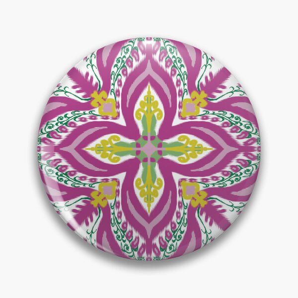 Item preview, Escape the beautiful flora in biggest town. designed and sold by Dechaphopearsri.