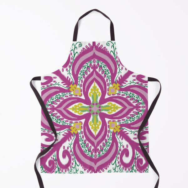 Item preview, Escape the beautiful flora in biggest town. designed and sold by Dechaphopearsri.