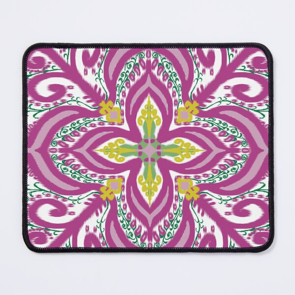 Item preview, Escape the beautiful flora in biggest town. designed and sold by Dechaphopearsri.