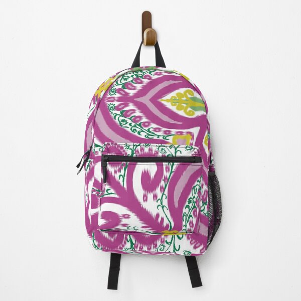 Item preview, Escape the beautiful flora in biggest town. designed and sold by Dechaphopearsri.