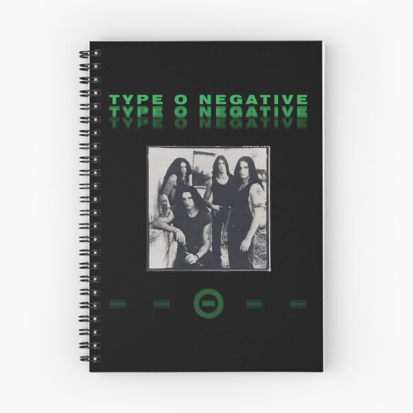 Item preview, pop funny hop hip album 90s vintage band retro music 80s designed and sold by OGAArtShop.