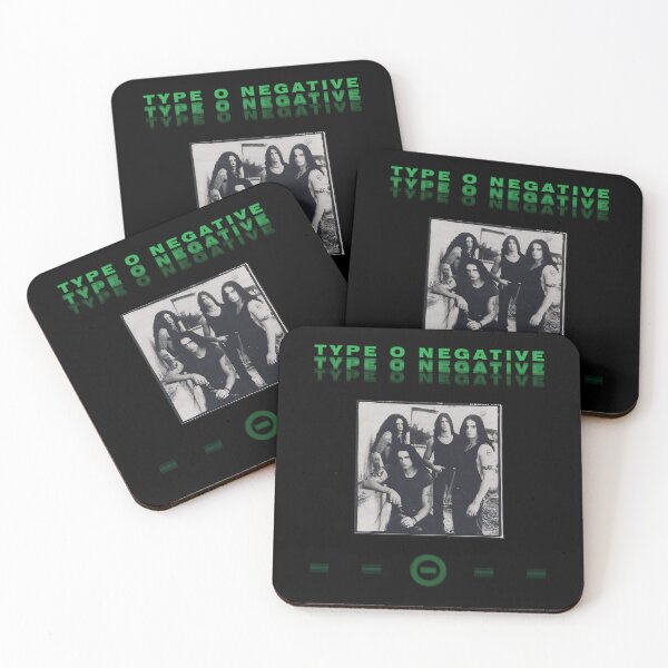 Item preview, pop funny hop hip album 90s vintage band retro music 80s designed and sold by OGAArtShop.