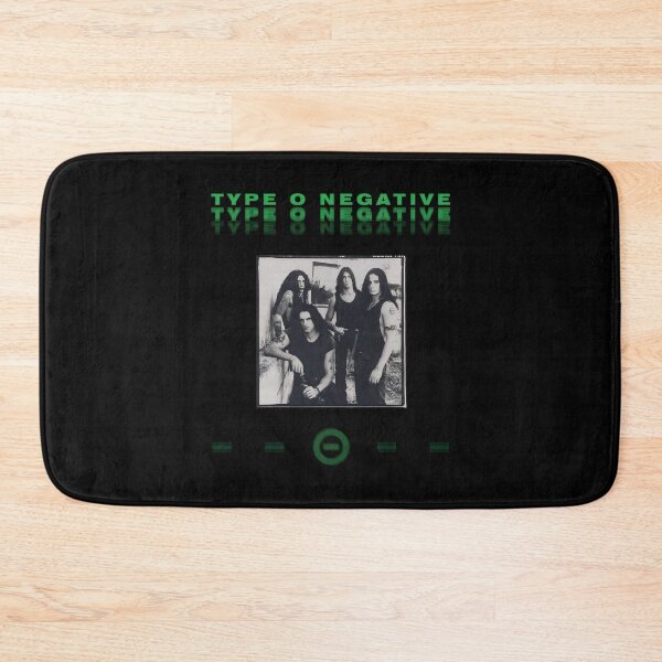 Item preview, pop funny hop hip album 90s vintage band retro music 80s designed and sold by OGAArtShop.