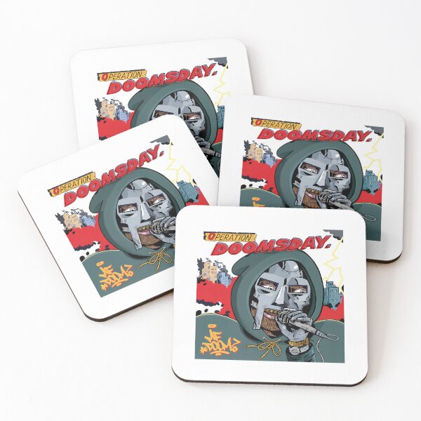 Item preview, Rapper Vintage Logo Music Album Singer designed and sold by StyleKylanLime.