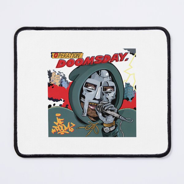 Item preview, Rapper Vintage Logo Music Album Singer designed and sold by StyleKylanLime.
