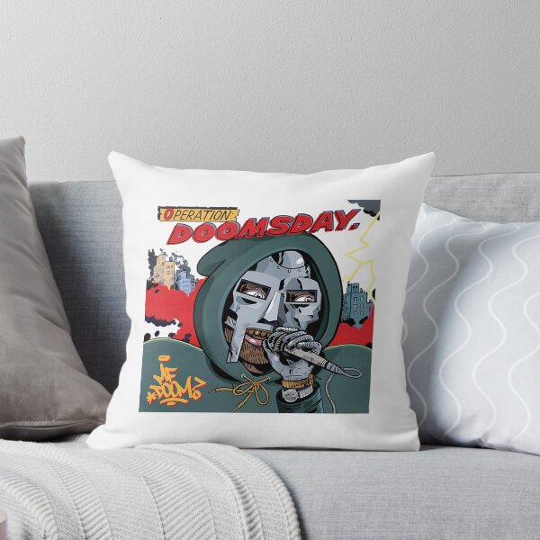Item preview, Rapper Vintage Logo Music Album Singer designed and sold by StyleKylanLime.