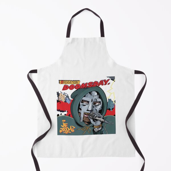 Item preview, Rapper Vintage Logo Music Album Singer designed and sold by StyleKylanLime.
