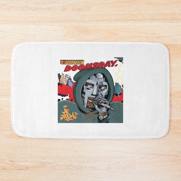 Item preview, Rapper Vintage Logo Music Album Singer designed and sold by StyleKylanLime.