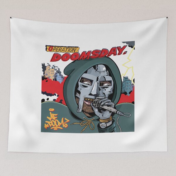 Item preview, Rapper Vintage Logo Music Album Singer designed and sold by StyleKylanLime.