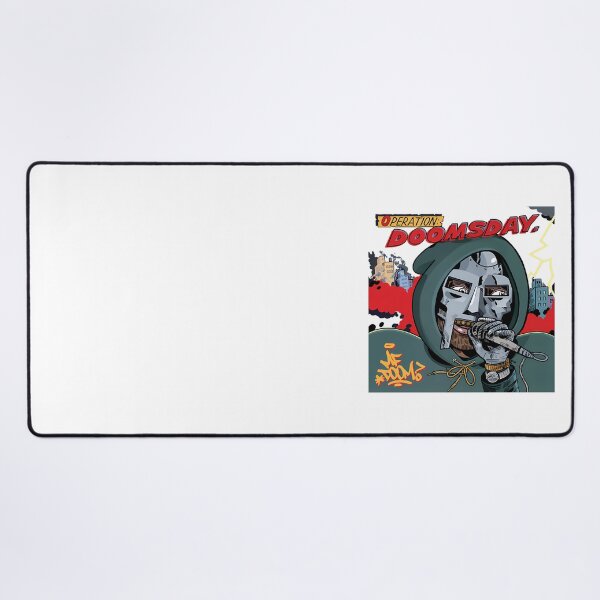 Item preview, Rapper Vintage Logo Music Album Singer designed and sold by StyleKylanLime.