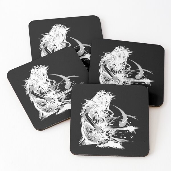 Item preview, Logo Music 90S Concert Albums Band Vintage designed and sold by FloppyTempting.