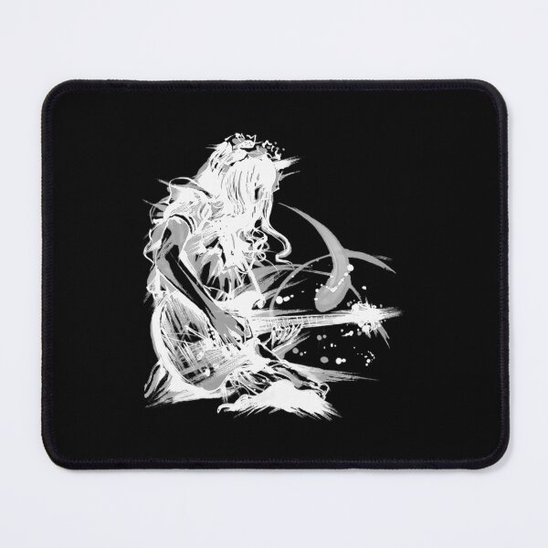 Item preview, Logo Music 90S Concert Albums Band Vintage designed and sold by FloppyTempting.