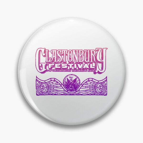 Item preview, Contemporary Performing Art Festival designed and sold by Tallboy666.