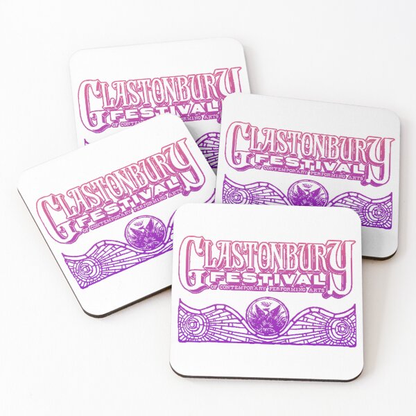 Item preview, Contemporary Performing Art Festival designed and sold by Tallboy666.