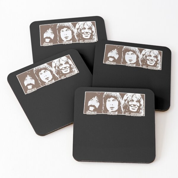 Item preview, music comedy music band album vintage 2000s mental 80s retro black 90s funny designed and sold by EmorySorbet92.