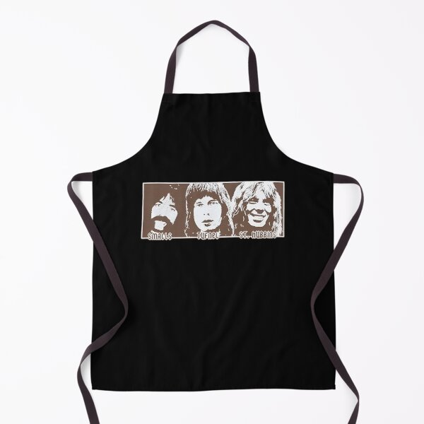 Item preview, music comedy music band album vintage 2000s mental 80s retro black 90s funny designed and sold by EmorySorbet92.