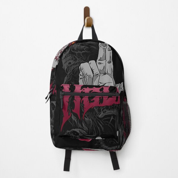 Item preview, Hellsing Dark Gothic Art designed and sold by TIMOTHYTHOMPS1.