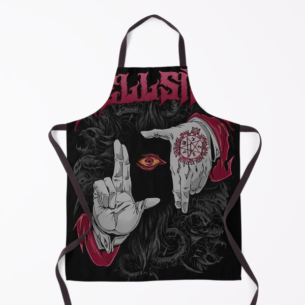 Item preview, Hellsing Dark Gothic Art designed and sold by TIMOTHYTHOMPS1.