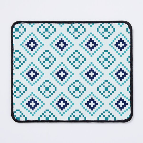 Item preview, Elegant Chic Abstract Diamond For Trendy Fashion Lover designed and sold by RoyalStarsPatts.