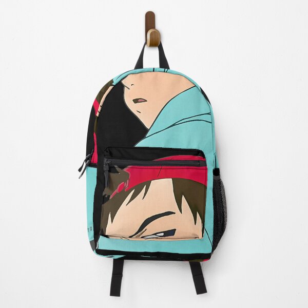 Item preview,  Naota Flcl Nandaba Takkun designed and sold by TIMOTHYTHOMPS1.