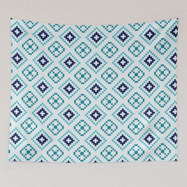 Item preview, Elegant Chic Abstract Diamond For Trendy Fashion Lover designed and sold by RoyalStarsPatts.