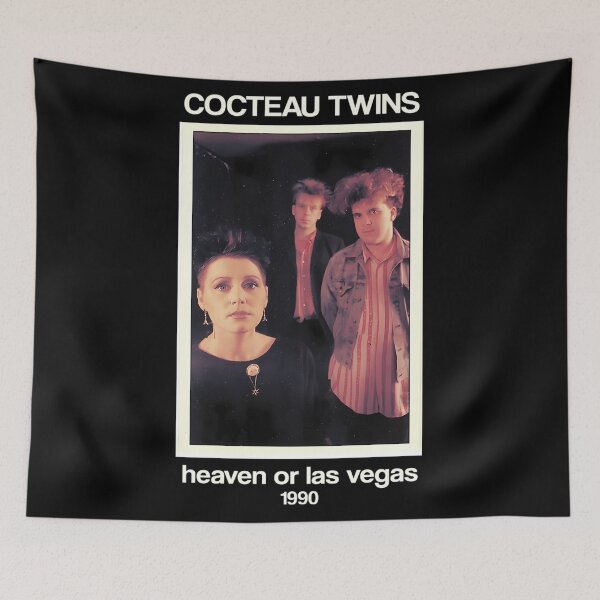 Item preview, Tour Pop Music Rock Band Art Dream designed and sold by HoneyThymeAare.