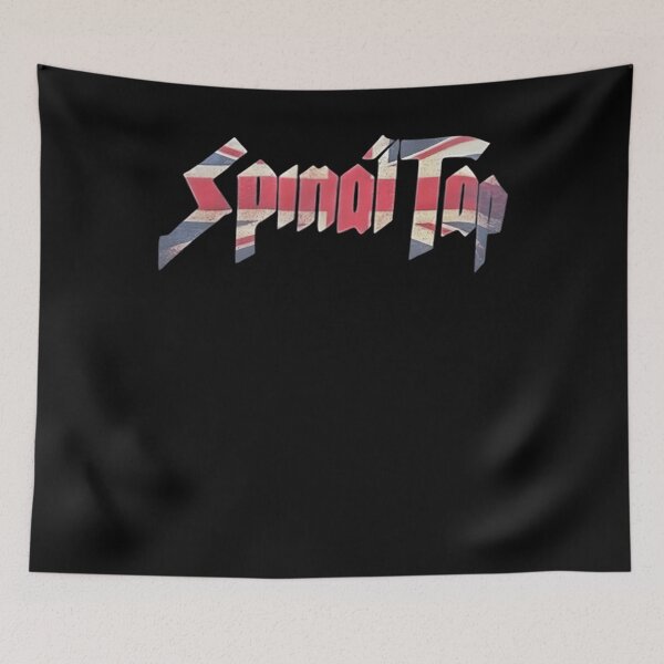 Item preview, mental 90s funny vintage black band 2000s album music retro comedy 80s music designed and sold by EmorySorbet92.