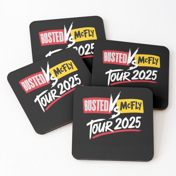 Item preview, Tour Music 2025 Vintage Logo Concert Band designed and sold by ElectricRuiz.