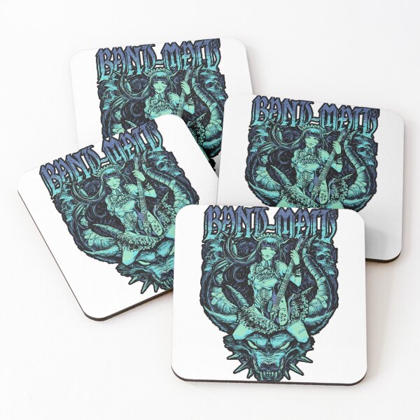 Item preview, 90S Logo Vintage Band Music Concert Albums designed and sold by FloppyTempting.