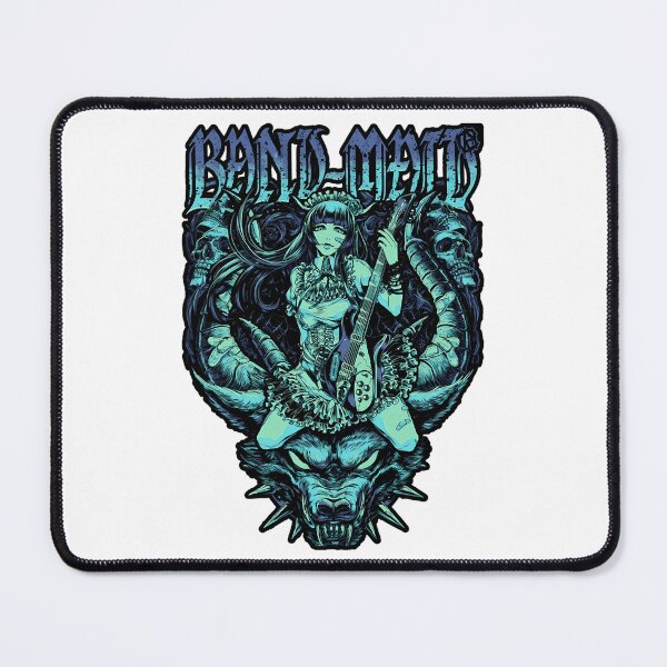 Item preview, 90S Logo Vintage Band Music Concert Albums designed and sold by FloppyTempting.