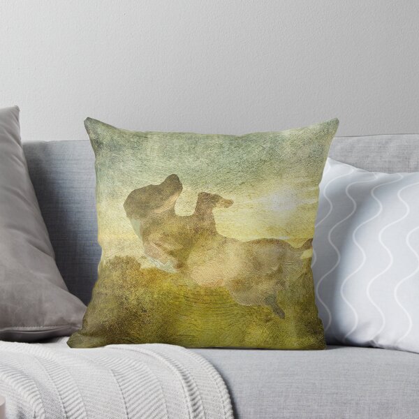 Item preview, Snoring Vibrations Carried Her Across Spain (2022) designed and sold by NdotoPop.