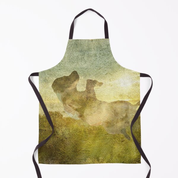 Item preview, Snoring Vibrations Carried Her Across Spain (2022) designed and sold by NdotoPop.