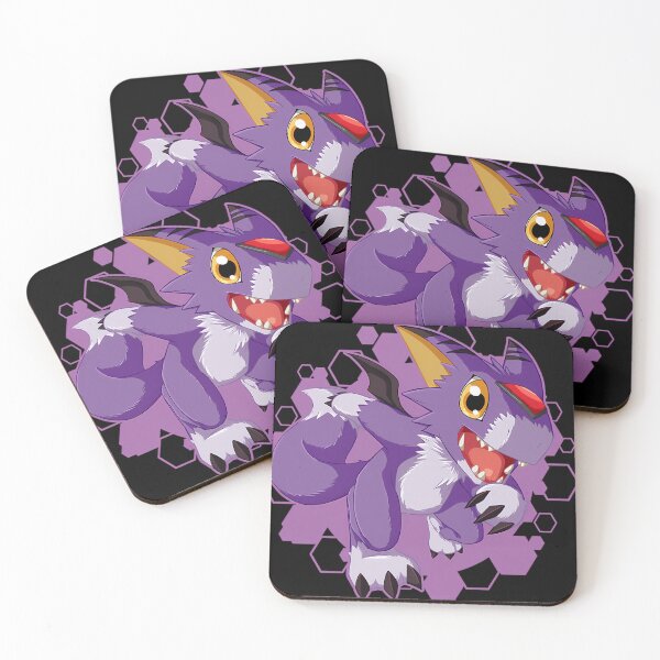 Item preview, Dorumon Chibi designed and sold by TIMOTHYTHOMPS1.
