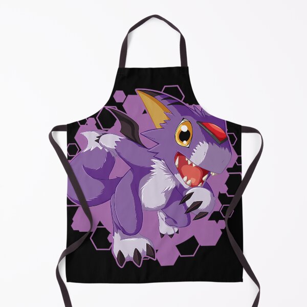 Item preview, Dorumon Chibi designed and sold by TIMOTHYTHOMPS1.