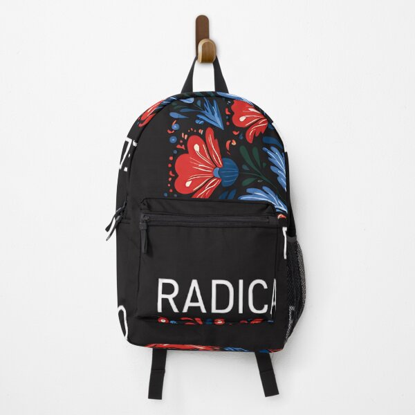 Item preview, Radicalized By Basic Decency designed and sold by Piwemal.