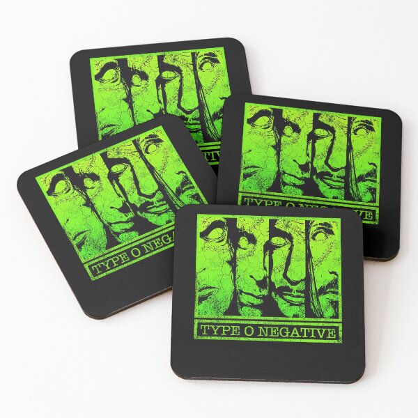 Item preview, funny band 90s album pop music retro hip hop 80s vintage designed and sold by OGAArtShop.
