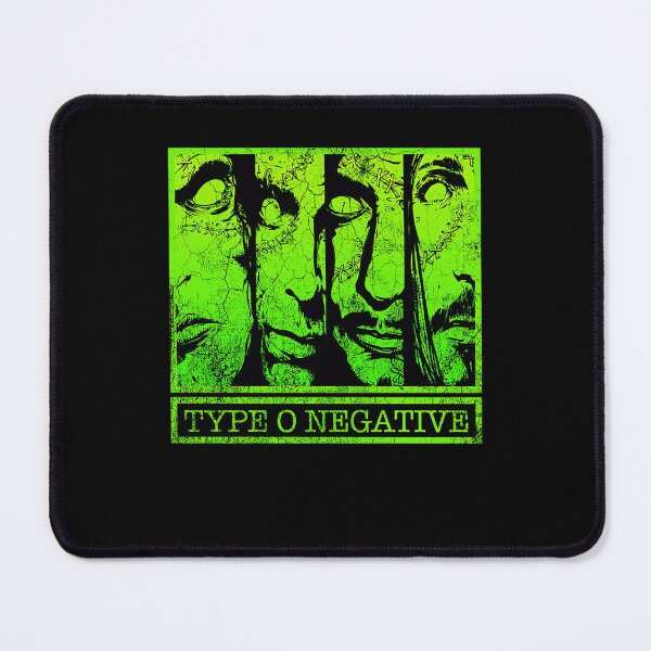 Item preview, funny band 90s album pop music retro hip hop 80s vintage designed and sold by OGAArtShop.
