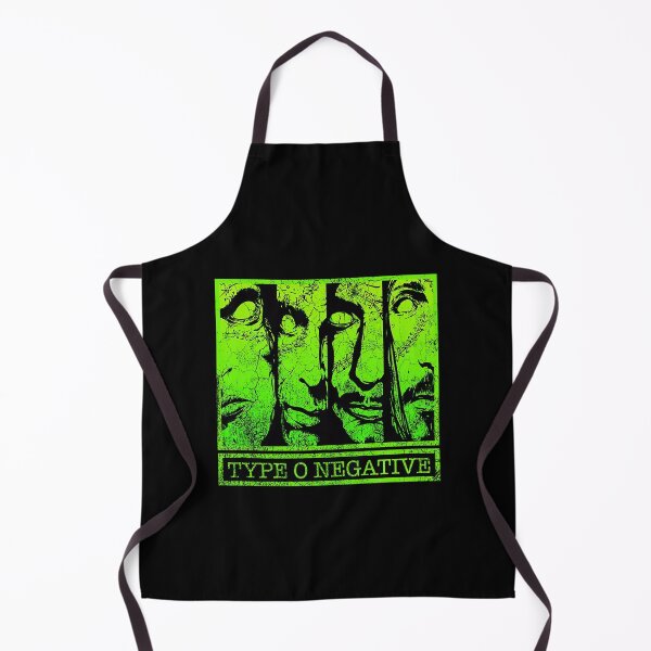 Item preview, funny band 90s album pop music retro hip hop 80s vintage designed and sold by OGAArtShop.