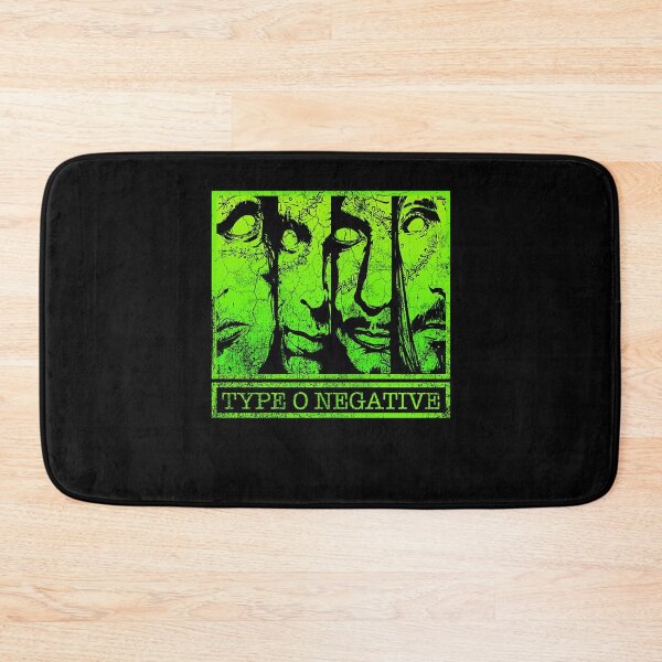 Item preview, funny band 90s album pop music retro hip hop 80s vintage designed and sold by OGAArtShop.